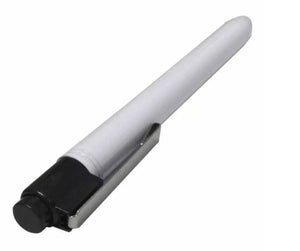 Portable Medical Krypton Bulbs or LED Penlight