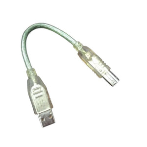 Usb Cable For Arduino Uno Arduino