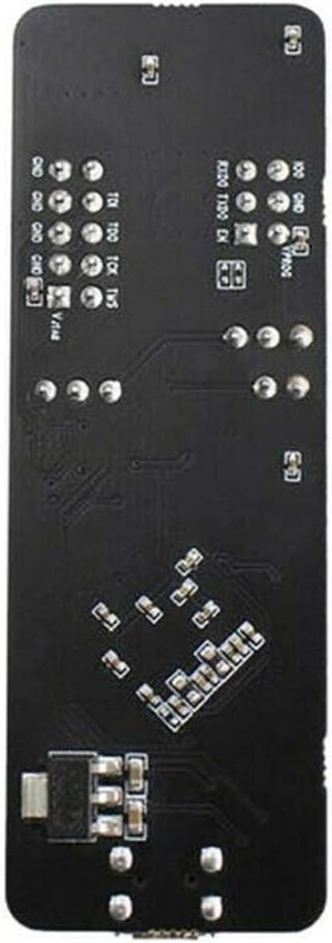 On Demand ESP-Prog Program Downloader Automatic JTAG Debugging Board for ESP8266 ESP32