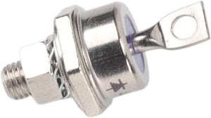 Rectifier Diode 40HFR120 Iron Replacement Stable 40A Diode