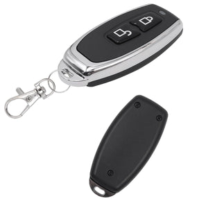 433mhz Rf Wireless Remote Control Price