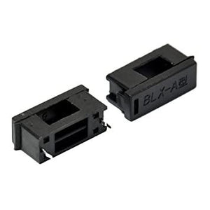 Pcb Mount Fuse Holder 5mm x 20mm