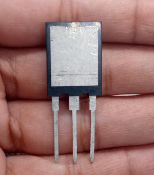Igbt P75v120fdb2