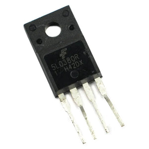 5l0380r Ic