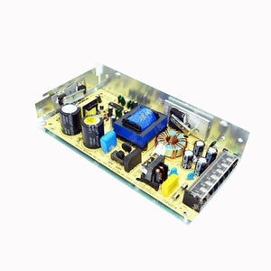 5v 30a 150w Ac Dc Switching Power Supply For Led Lighting Led Strip Cctv