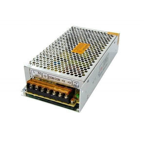 5v 30a 150w Ac Dc Switching Power Supply For Led Lighting Led Strip Cctv