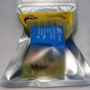 5v 30a Relay Module Sla-05vdc-sl-c