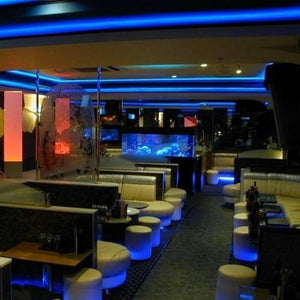 5v 5 Meter Addressable Led Strip Ws2812b 30 Led Per Meter