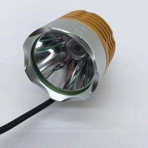 5v Usb Uv Glue Lamp Led Ultraviolet Green Oil Curing Purple Light