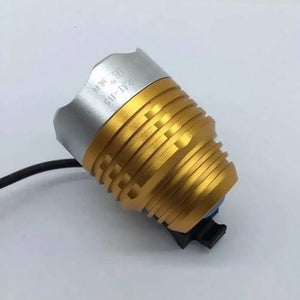 5v Usb Uv Glue Lamp Led Ultraviolet Green Oil Curing Purple Light