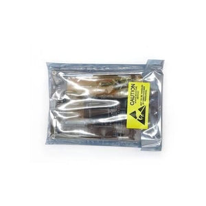 5 Inch Nextion Tft Hmi Lcd Touchscreen Nx8048k050
