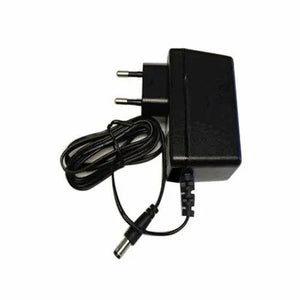 5V 2A Power Supply Ac/dc Adapter Refurbished