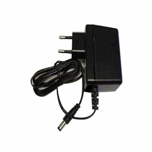 5V 2A Power Supply Ac/dc Adapter Refurbished