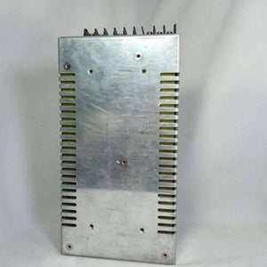Great Well 5v 55a Power Supply