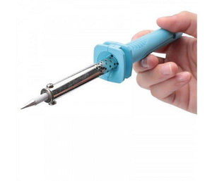 Soldering Iron 60watt