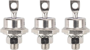 Rectifier Diode 40HFR120 Iron Replacement Stable 40A Diode
