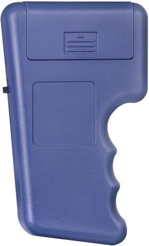 125khz Handheld Rfid Reader Writer, Upgrade Smart Id Card Duplicator Cloner