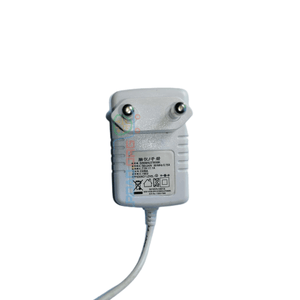 6V 1A Dc Power Supply Adapter Charger