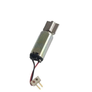 6mm x 12mm Mini Coreless Vibration Motor