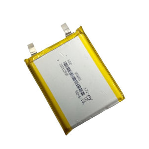 5000mah 3.7v Lithium Ion Battery Price