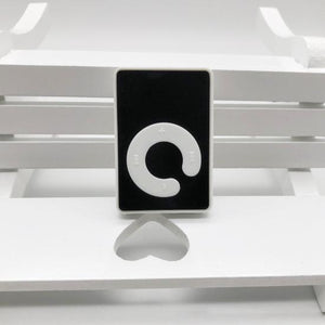 Mp3 Music Player With Handsfree