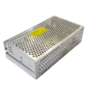 36v 5a Power Supply