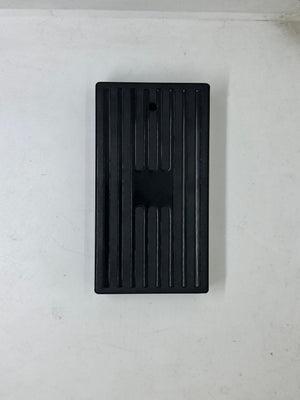 Abs Enclosure Box For Wifi Router