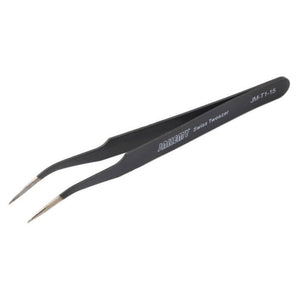 Jm-8111 33 In 1 Screwdriver Ratchet Hand-tools Suite Furniture Computer Electrical Maintenance Tools