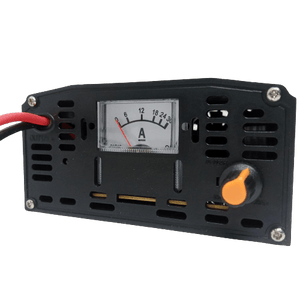 20a 12v Battery Charger Ma-1220
