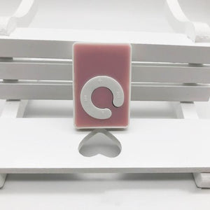 Mp3 Music Player With Handsfree