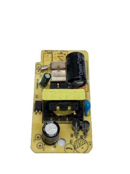 12v 1000ma 12v 1a Power Supply Isolated Switching Power Supply Ac Dc Power Supply