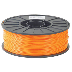 1/2kg 500 Gram 1.75mm Abs 3d Printer Filament Spool Filament