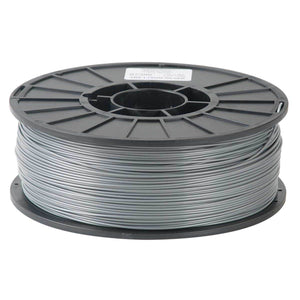 1/2kg 500 Gram 1.75mm Abs 3d Printer Filament Spool Filament