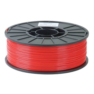 1/2kg 500 Gram 1.75mm Abs 3d Printer Filament Spool Filament