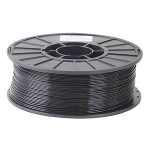 1/2kg 500 Gram 1.75mm Abs 3d Printer Filament Spool Filament
