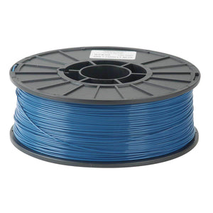 1/2kg 500 Gram 1.75mm Abs 3d Printer Filament Spool Filament