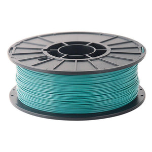 1/2kg 500 Gram 1.75mm Abs 3d Printer Filament Spool Filament