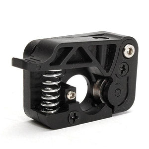Mk8/9 Dual Extruder Feed Device Part For 3d Printer 1.75mm Filament - 1( Right Side)
