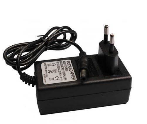 9v 3a Power Supply Adapter