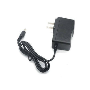 9v 1amp Power Adapter For Arduino Power Supply