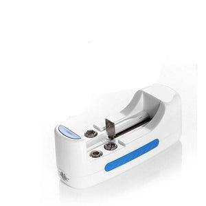 9v Universal Battery Charger
