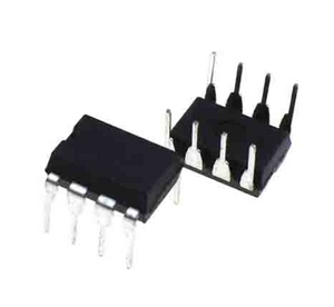 A3150 Dip Coupler Hall-effect Sensor For Non-contact Sensing Applications