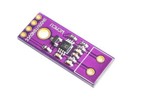 Ad8495 Thermocouple Amplifier Module