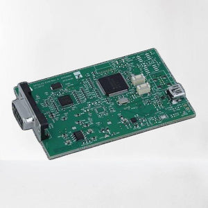 Afe4490 Integrated Analog Front End (afe) For Pulse Oximeters Evaluation Module