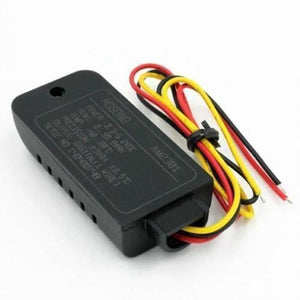 Am2301a Temperature & Humidity Sensor