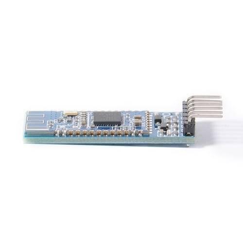 ZS-040 At-09 Hm10 4.0 Ble Bluetooth Module Cc2540 Cc2541 Serial Uart Transceiver Module For Ios 6/android 4.3