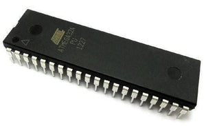 Atmega32 Atmega32a Atmega 32
