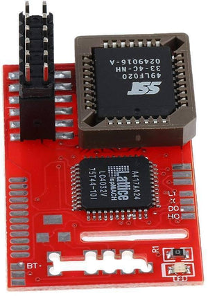 Aladdin Xt Plus 2 Xbox Mod Chip