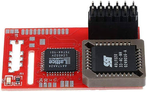 Aladdin Xt Plus 2 Xbox Mod Chip
