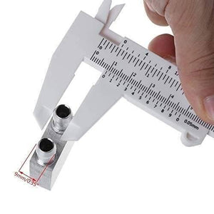 Aluminium Water Cooling Block 40mm x 200mm For Liquid Water Cooler Heat Sink System